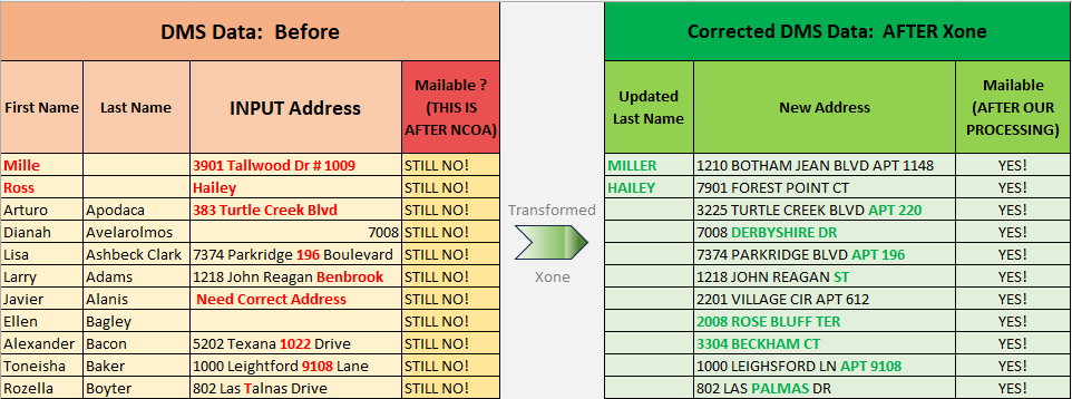 MicrosoftTeams-image (1)